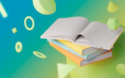 Quer começar a ler em inglês? Veja 8 livros para iniciar