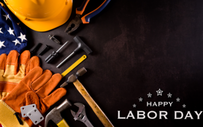 Labor Day: o Dia do Trabalho nos Estados Unidos