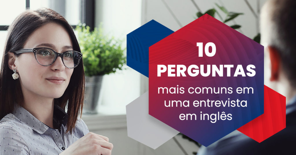 Vagas para cursos gratuitos de inglês  Secretaria de Relações  Internacionais