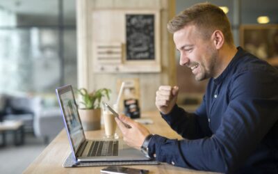 Comece o ano praticando inglês com sete dicas para utilizar o idioma no dia a dia