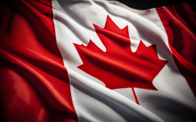 Intercâmbio: tudo o que você precisa saber sobre o Canadá