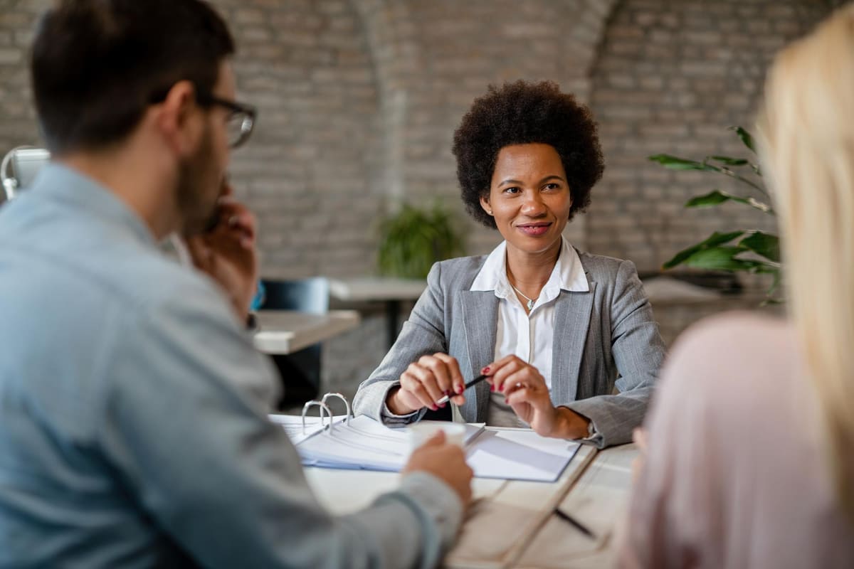 como-se-preparar-para-entrevista-em-inglês