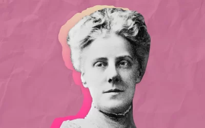 Qual a história do Dia das Mães e quem foi Anna Jarvis?