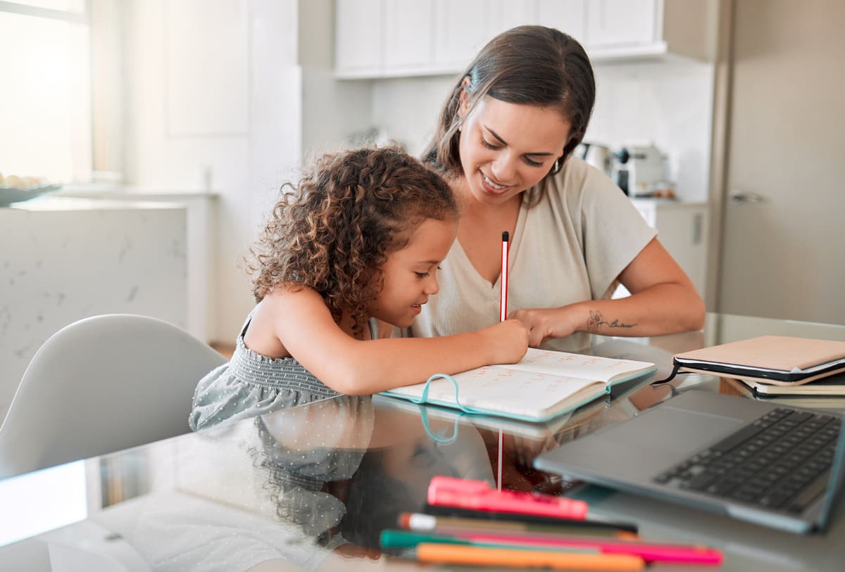 intercambio-au-pair-o-que-e-e-como-funciona