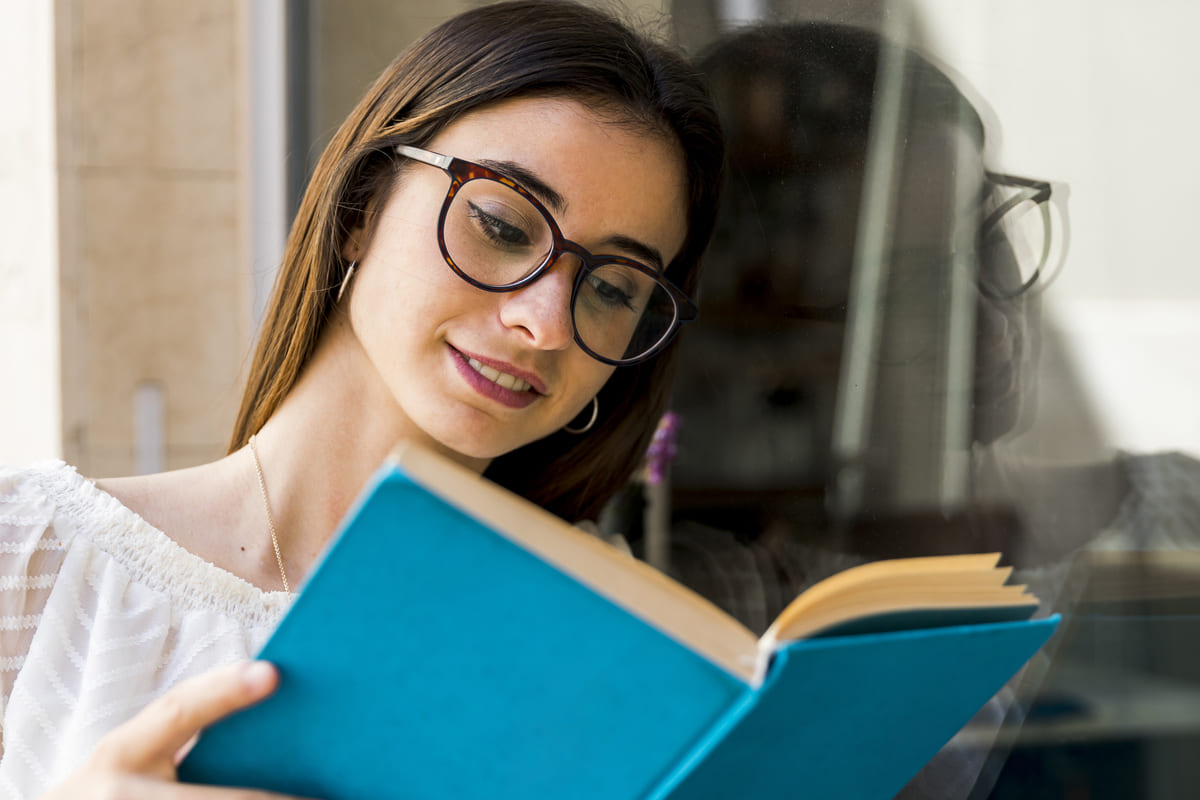livros-ingles