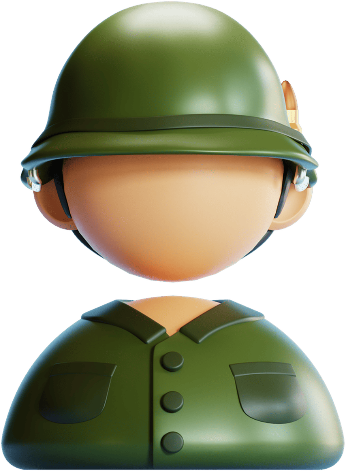 veterans-day-importancia