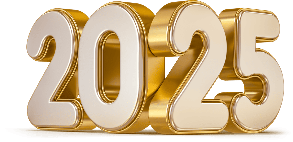 2025