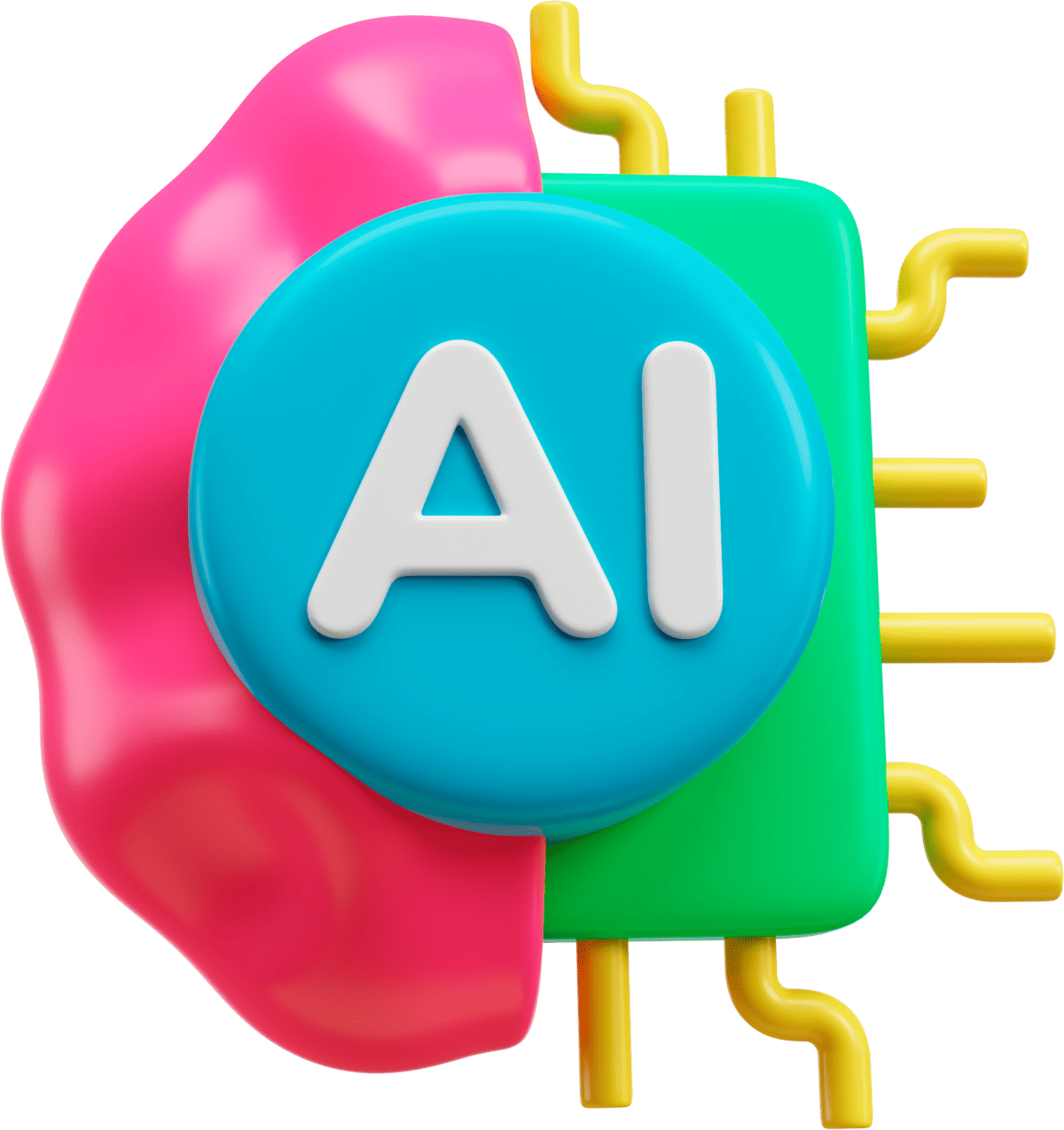 treinar-ingles-inteligencia-artificial