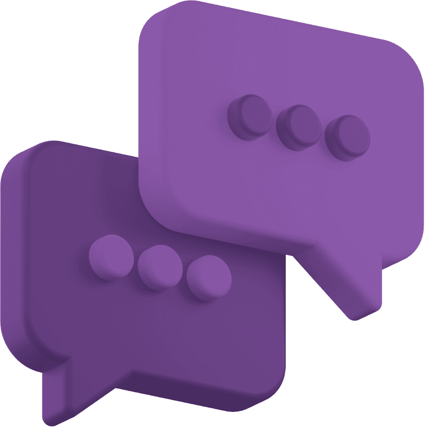 erros-gramaticais-ingles