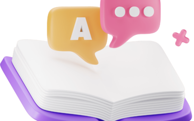 Inglês americano x inglês britânico: conheça as diferenças!