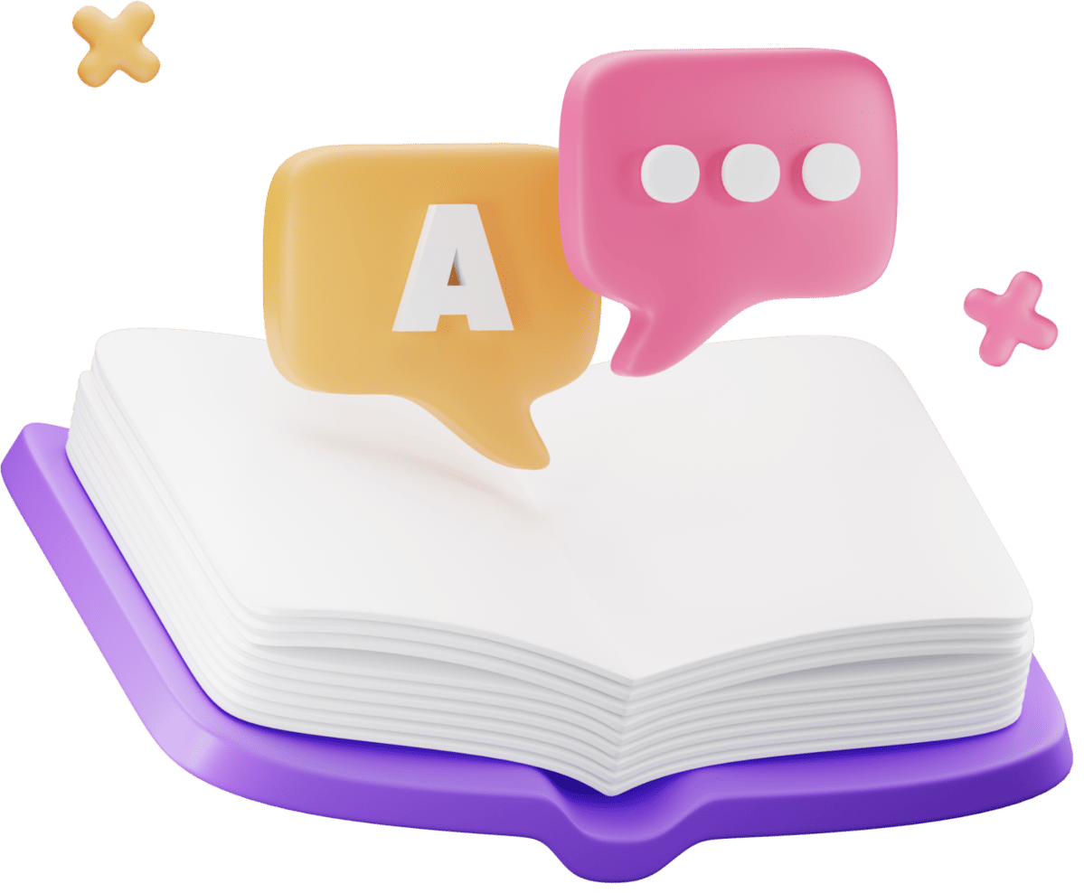 ingles-americano-britanico-diferencas