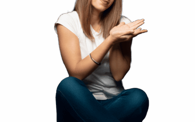 O que são collocations e por que eles ajudam o inglês a soar mais natural?