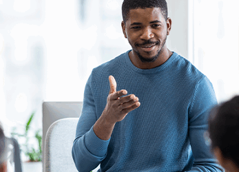 Soft skills em inglês: aprenda a falar sobre suas habilidades com confiança