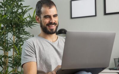 Como descobrir qual seu nível profissional de inglês