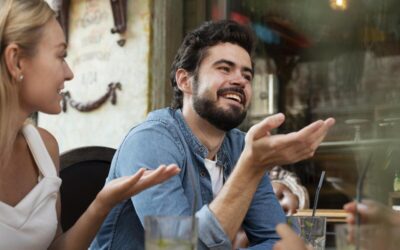 Os 10 phrasal verbs mais usados no dia a dia