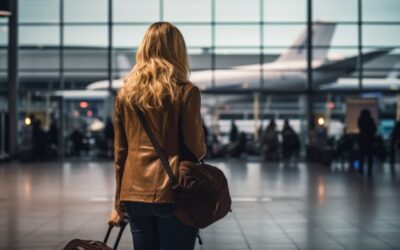 Sete destinos incríveis para estudar inglês fora do Brasil