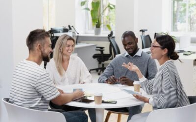 Como usar get corretamente em diferentes contextos