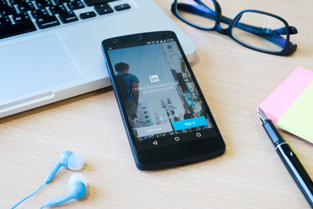 ingles-para-linkedin