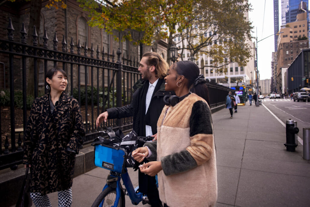 treinar-ingles-intercambio