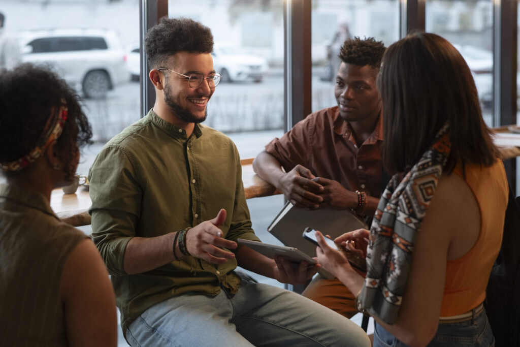 aprenda-20-adjetivos-ingles