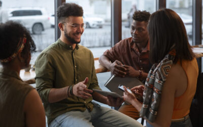 Aprenda 20 adjetivos em inglês para enriquecer seu vocabulário