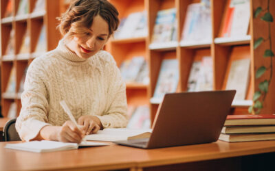 Veja cinco motivos para começar hoje mesmo seus estudos na United Idiomas