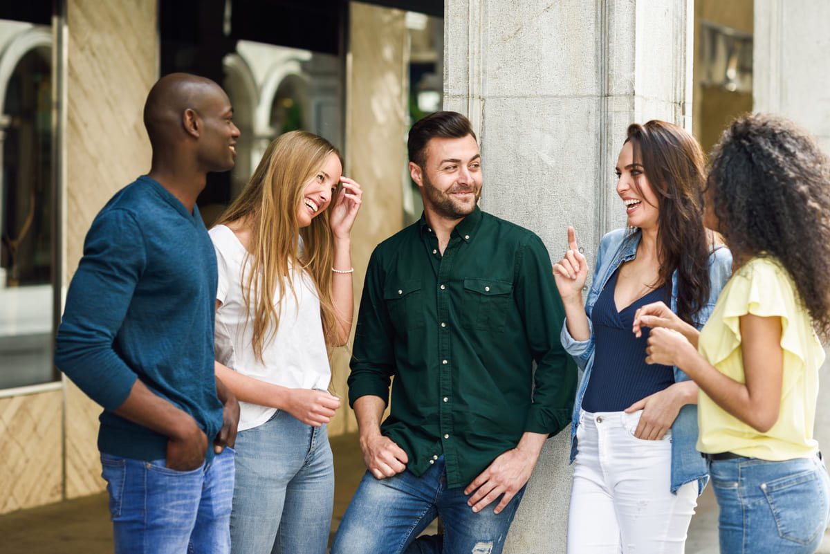 ingles-para-networking