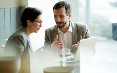 Aprenda a negociar salário e benefícios em inglês