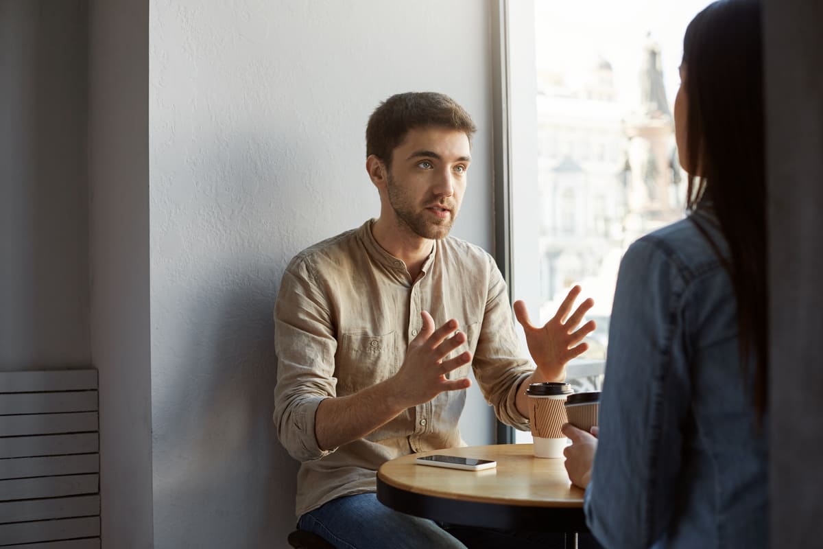 perder-nervosismo-conversar-em-ingles