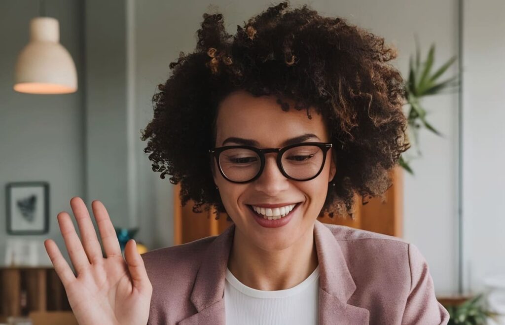 curso-ingles-rotina-corrida (1)