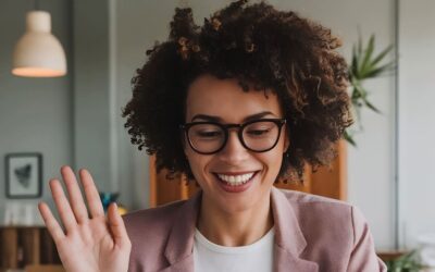 Quer estudar inglês mas tem a rotina corrida? Conheça a United Idiomas!