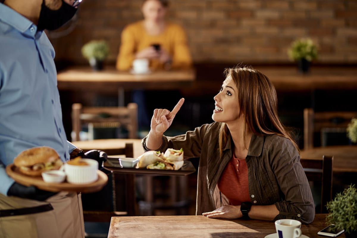 frases-ingles-restaurantes