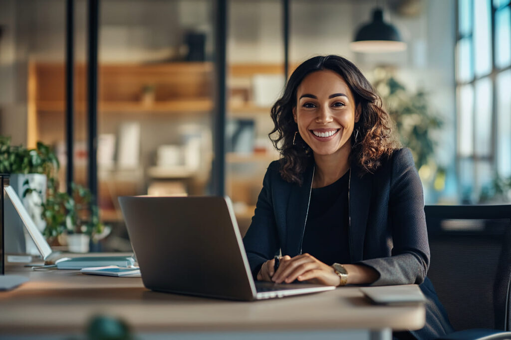 curso-ingles-corporativo