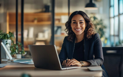 Curso de inglês corporativo: como saber se a metodologia acompanha sua rotina profissional