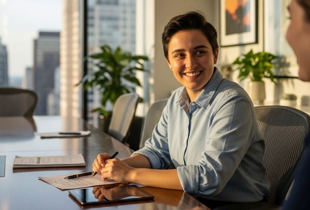 ingles-fluente-carreira-2