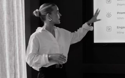 Inglês no trabalho: em quais situações a fluência realmente faz diferença