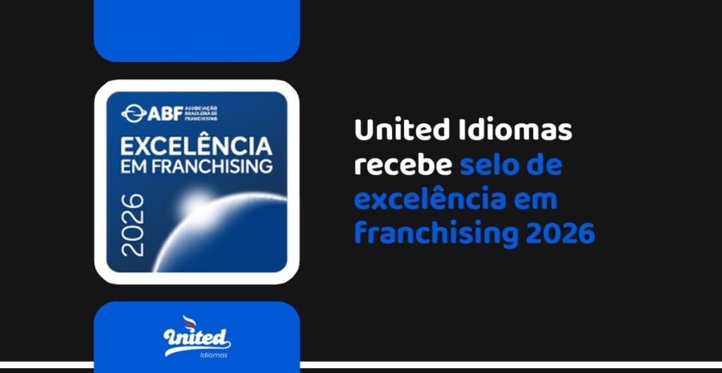 selo-excelencia-franchising-united-idiomas