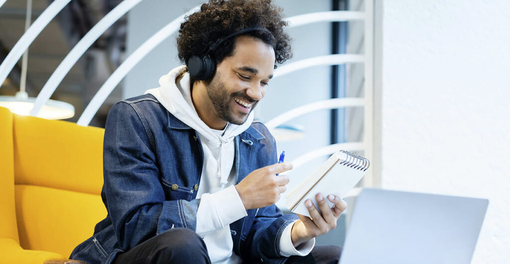 dificuldades-gramatica-ingles