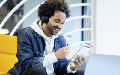 As maiores dificuldades de gramática em inglês para brasileiros e como superá-las na prática