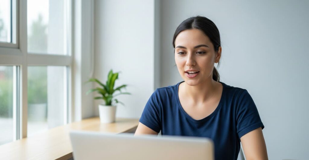 ingles-conversacao-profissional