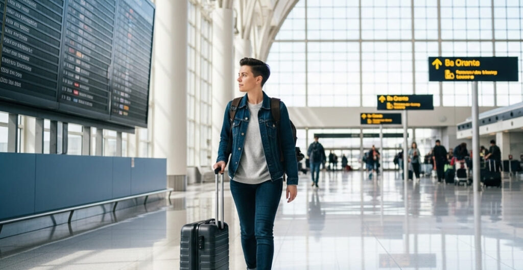 ingles-viagens-internacionais