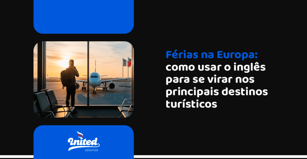 ingles-viajar-europa
