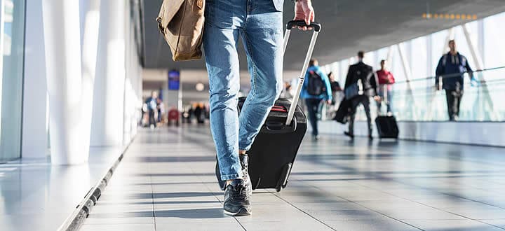 vocabulario-ingles-viagem