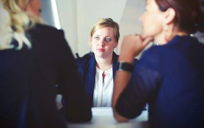 Inglês para quem trabalha com clientes estrangeiros: situações que exigem mais do que tradução